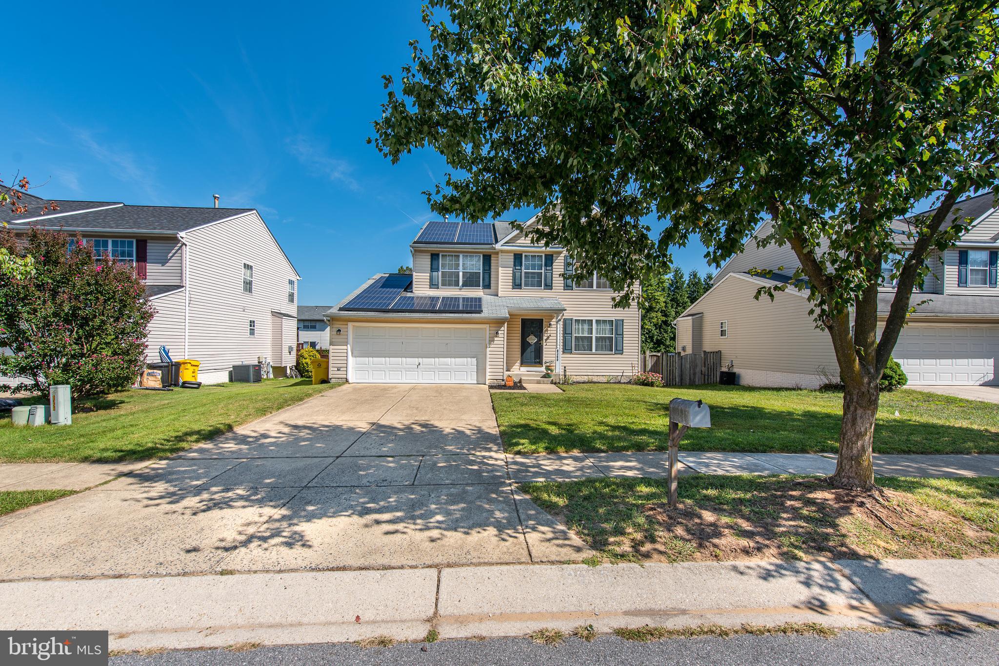 GARTELMILL - Residential