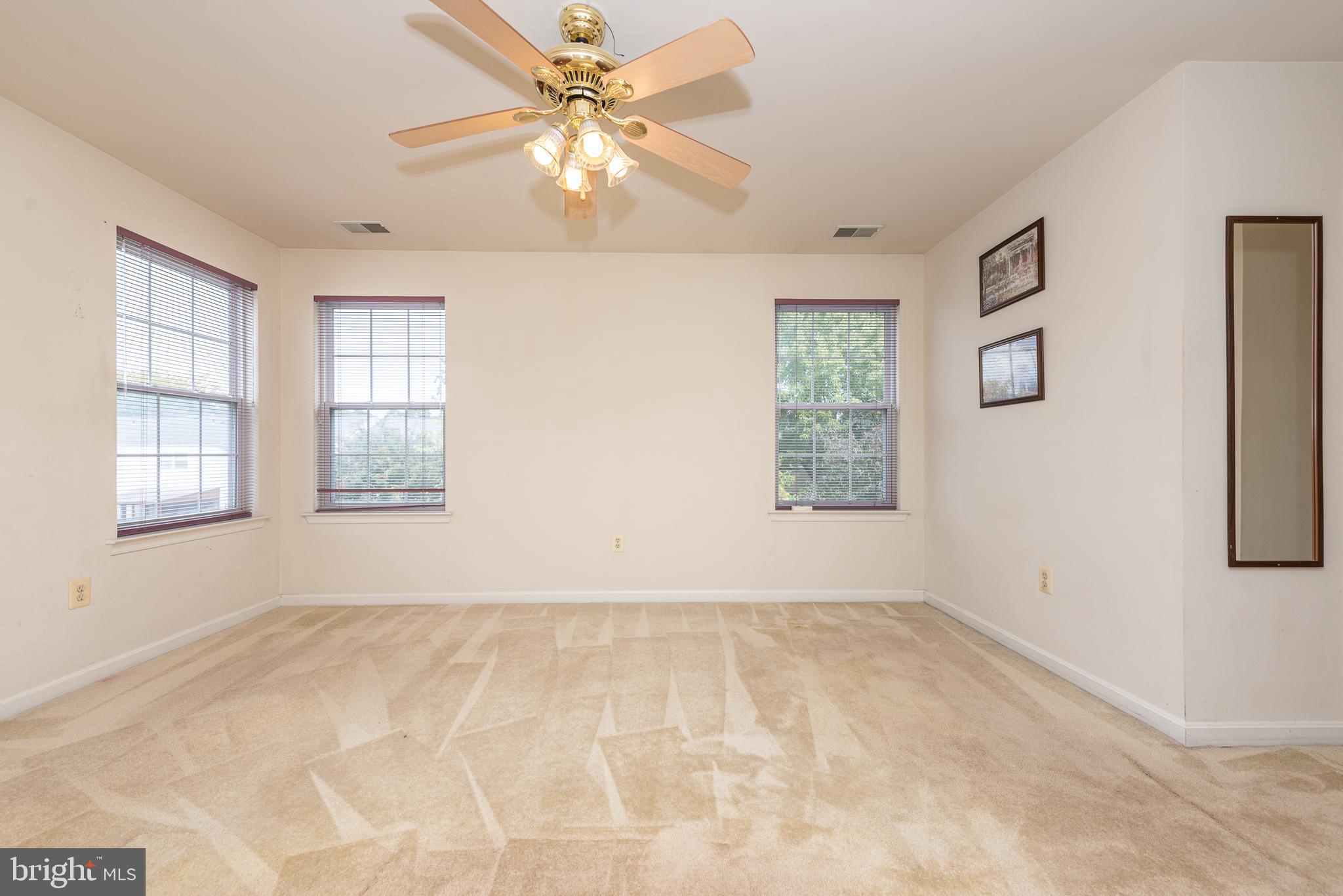 GARTELMILL - Residential