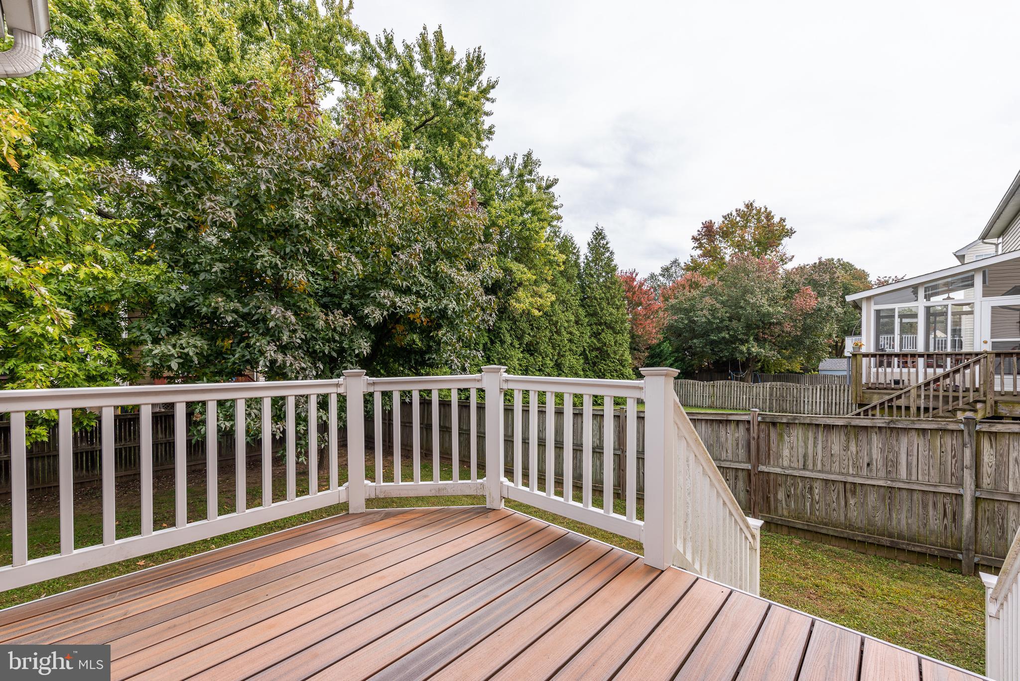 GARTELMILL - Residential