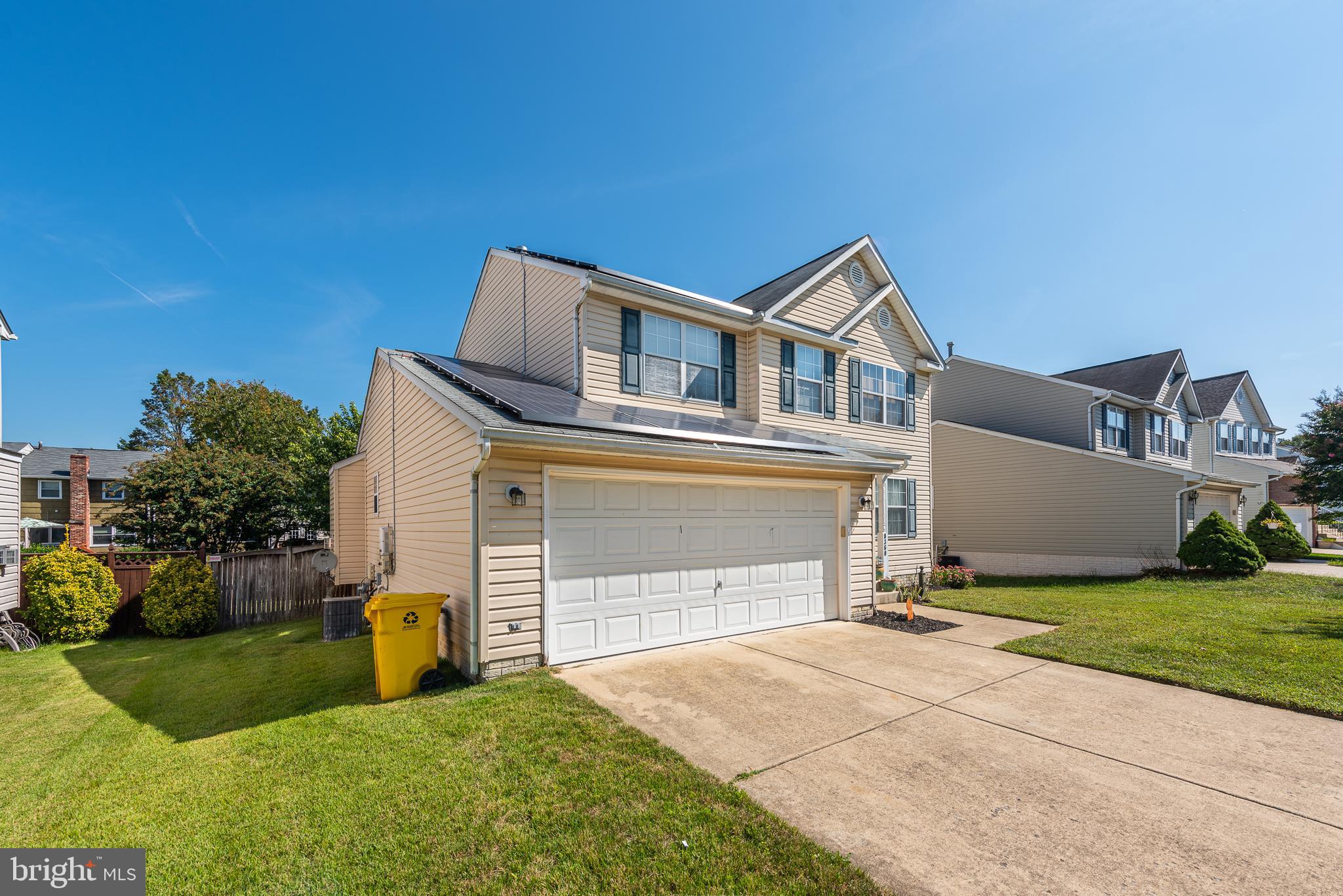 GARTELMILL - Residential