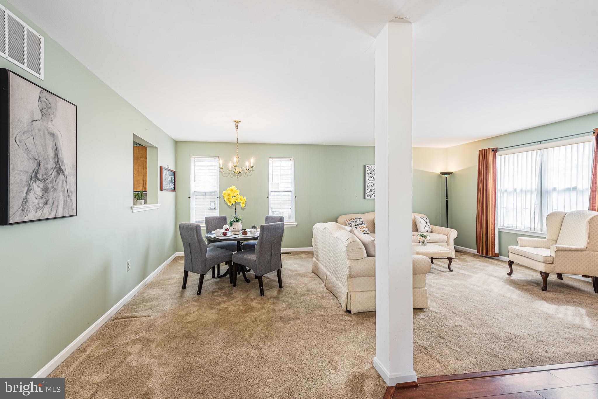 GARTELMILL - Residential