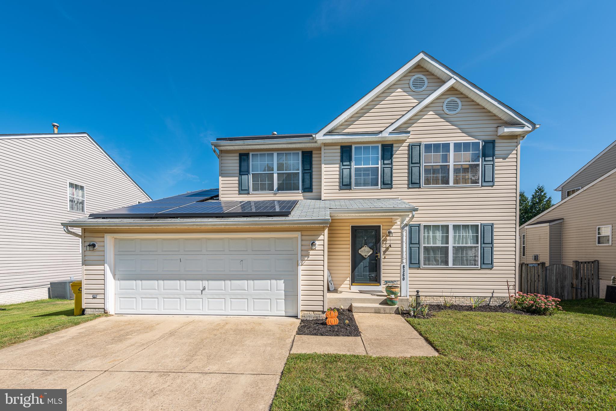 GARTELMILL - Residential