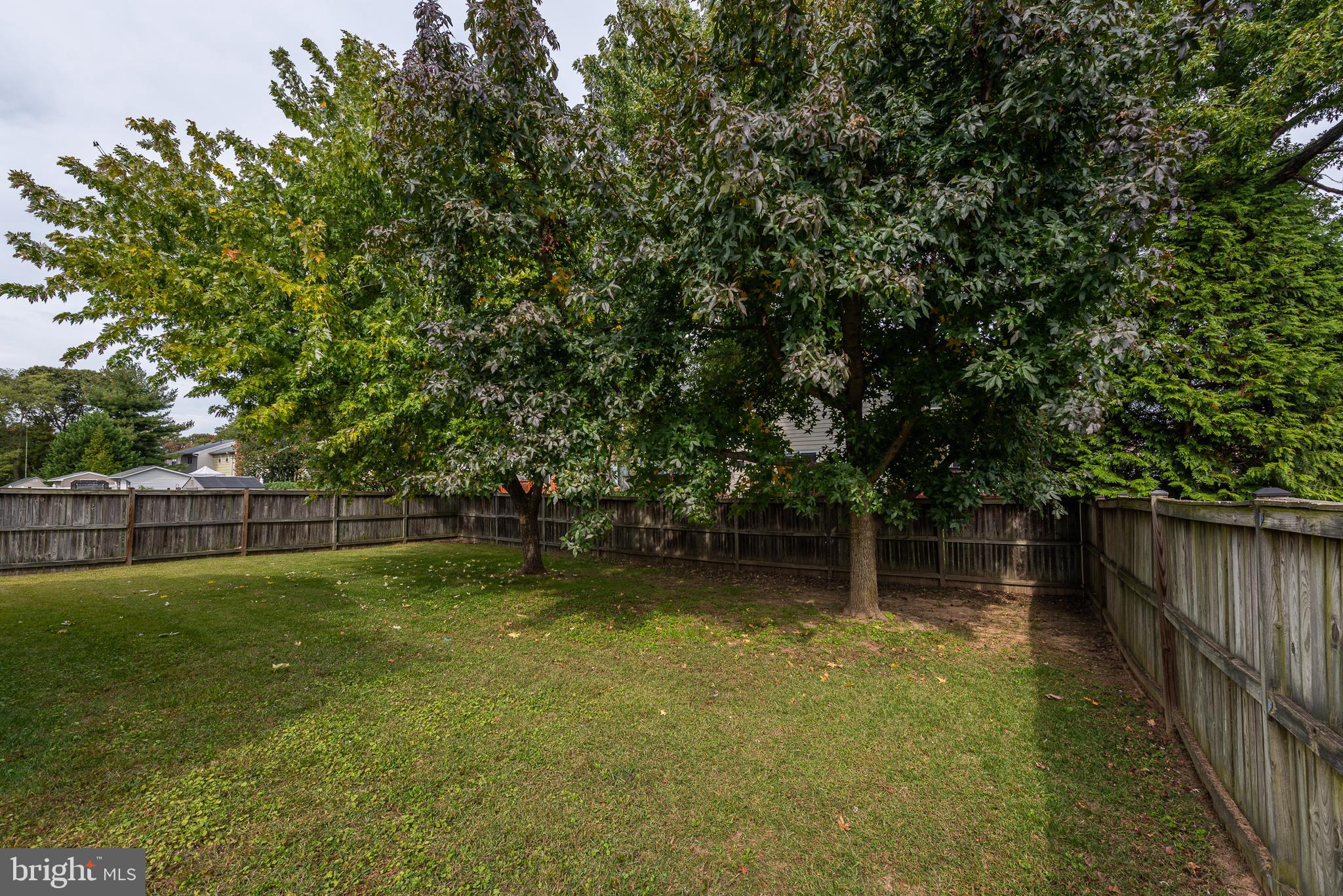 GARTELMILL - Residential