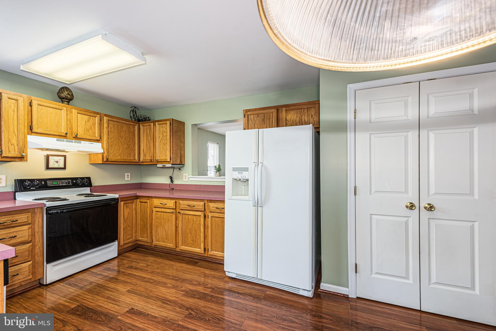 GARTELMILL - Residential