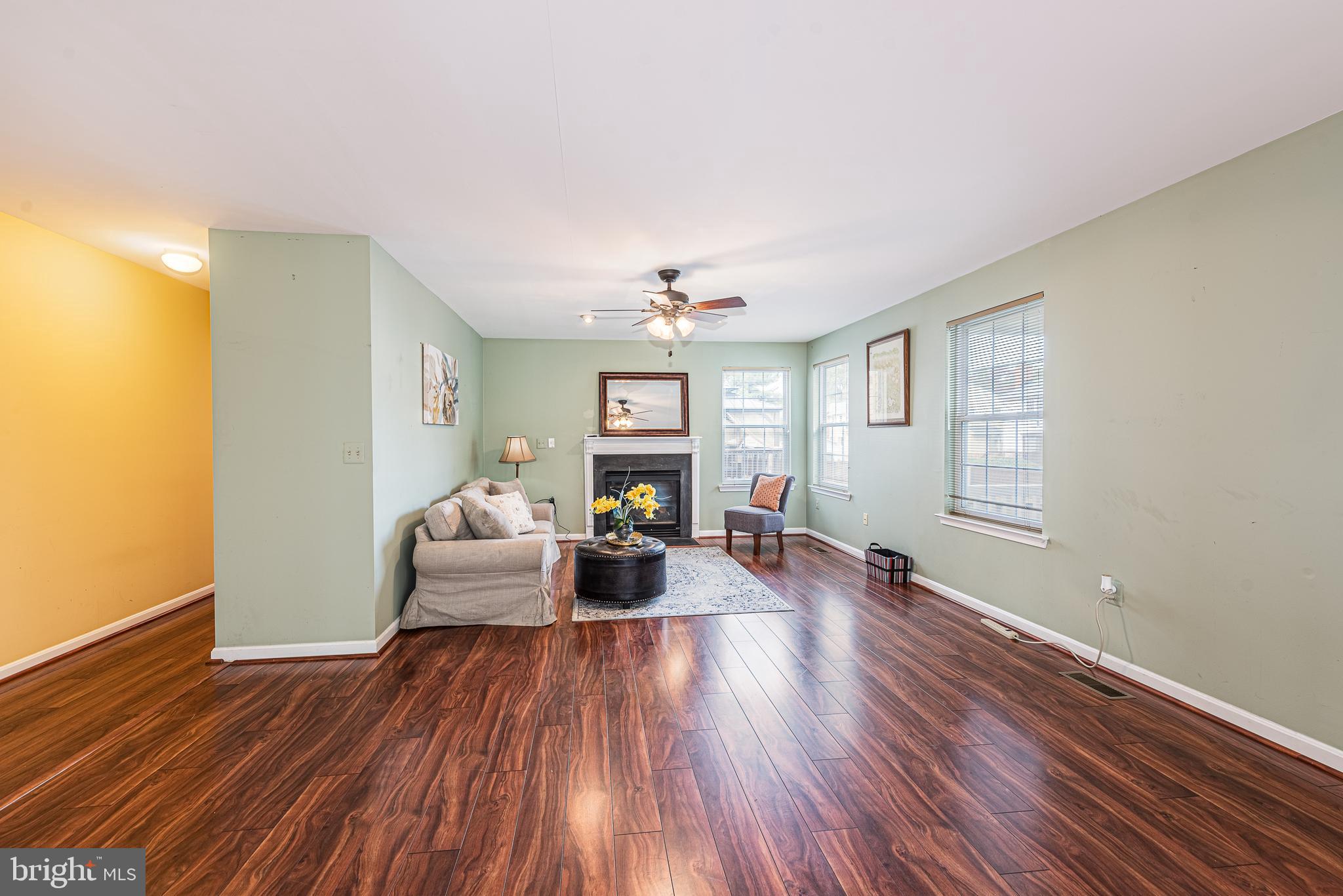 GARTELMILL - Residential