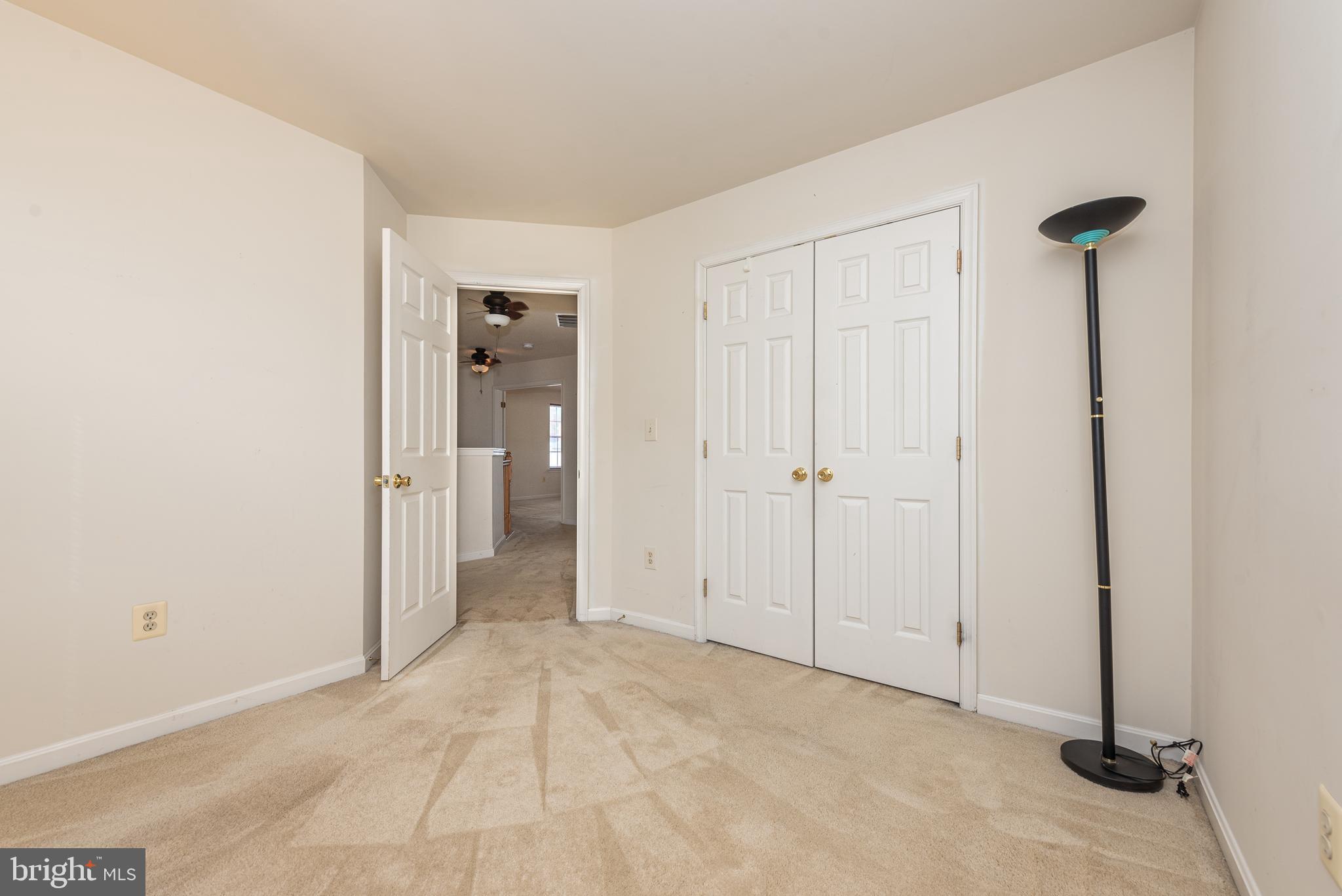 GARTELMILL - Residential