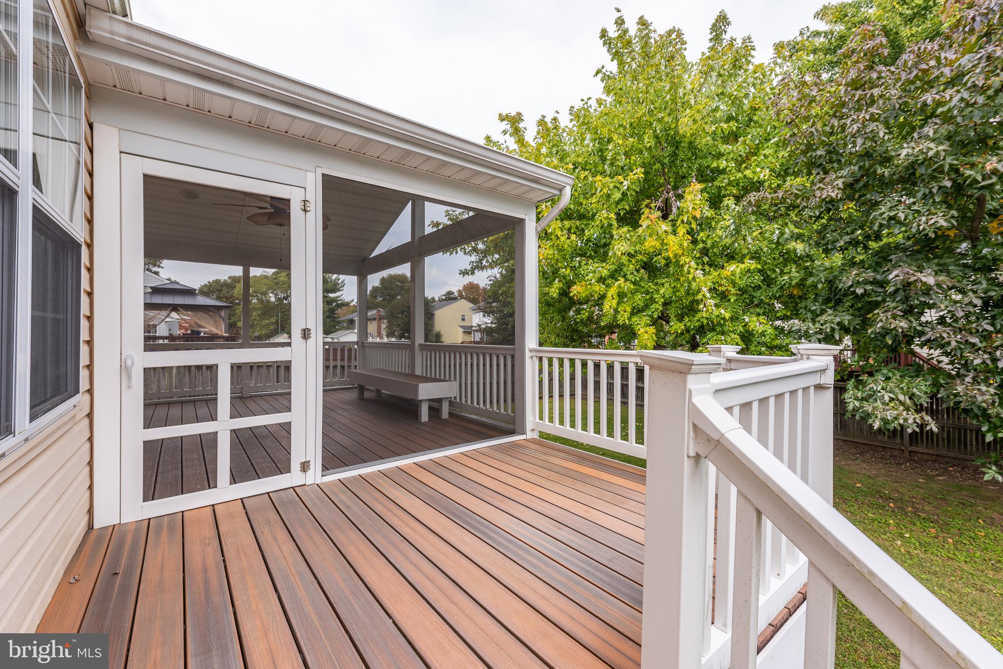 GARTELMILL - Residential