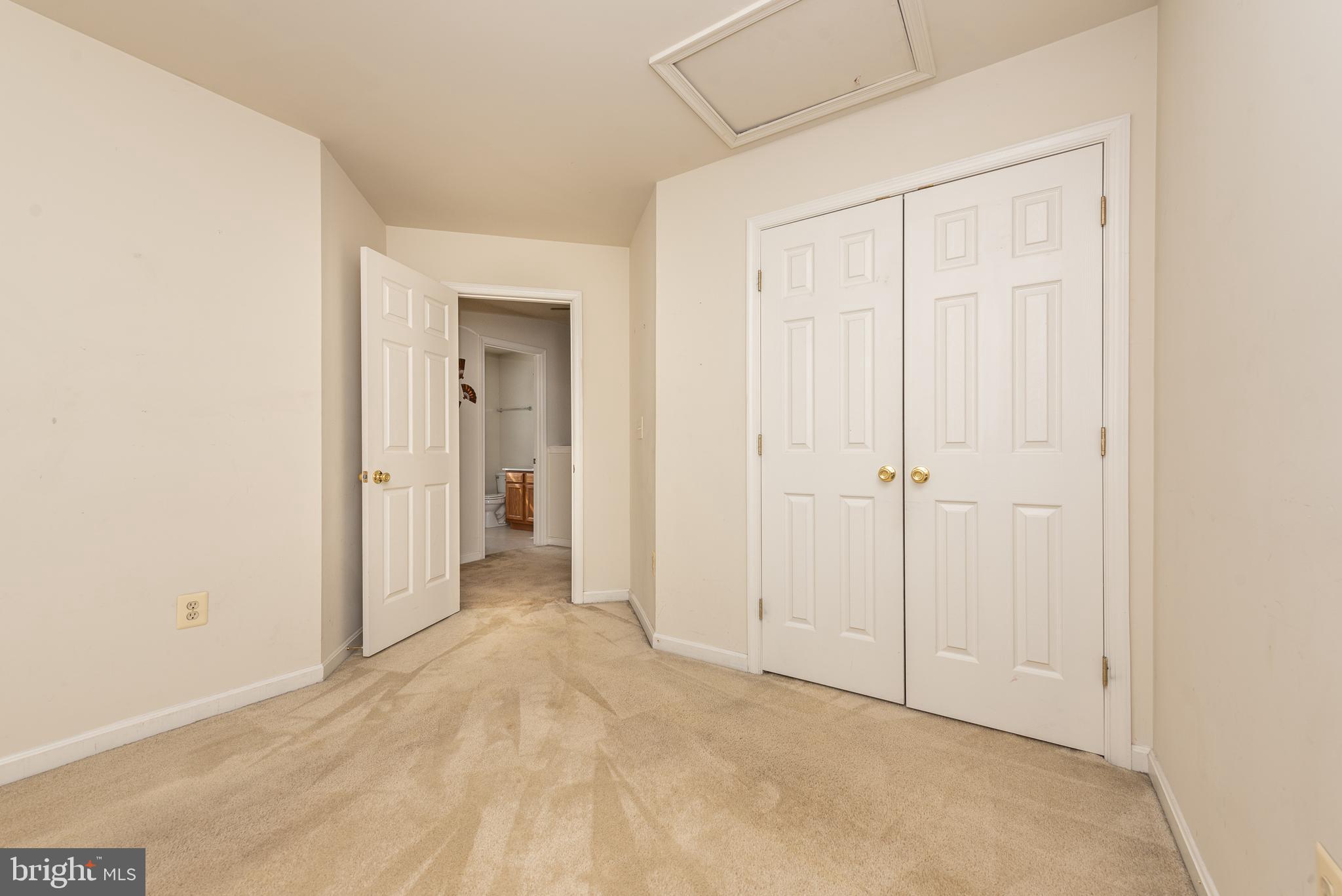 GARTELMILL - Residential