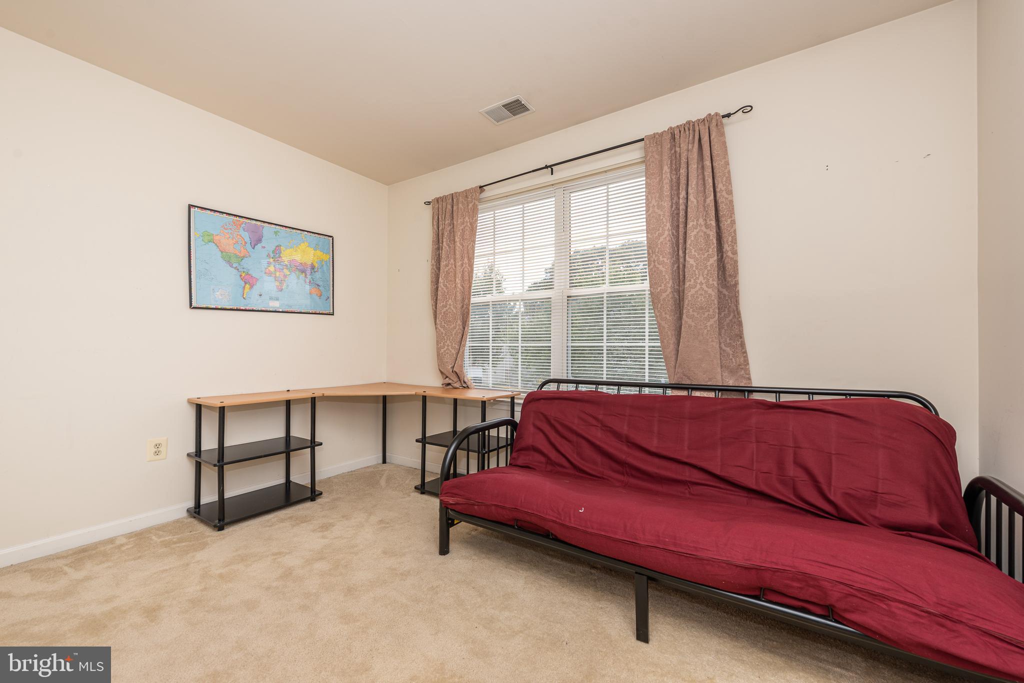 GARTELMILL - Residential