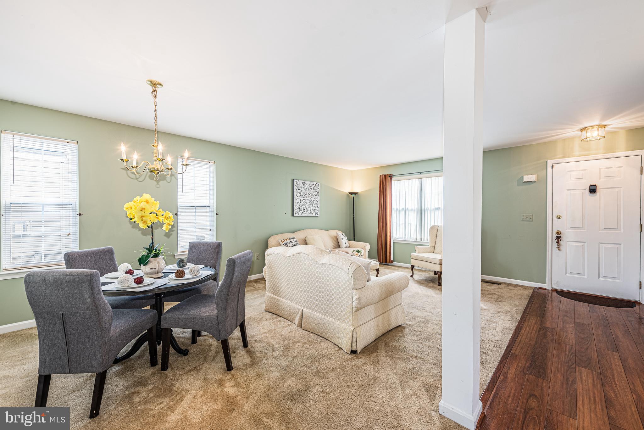 GARTELMILL - Residential