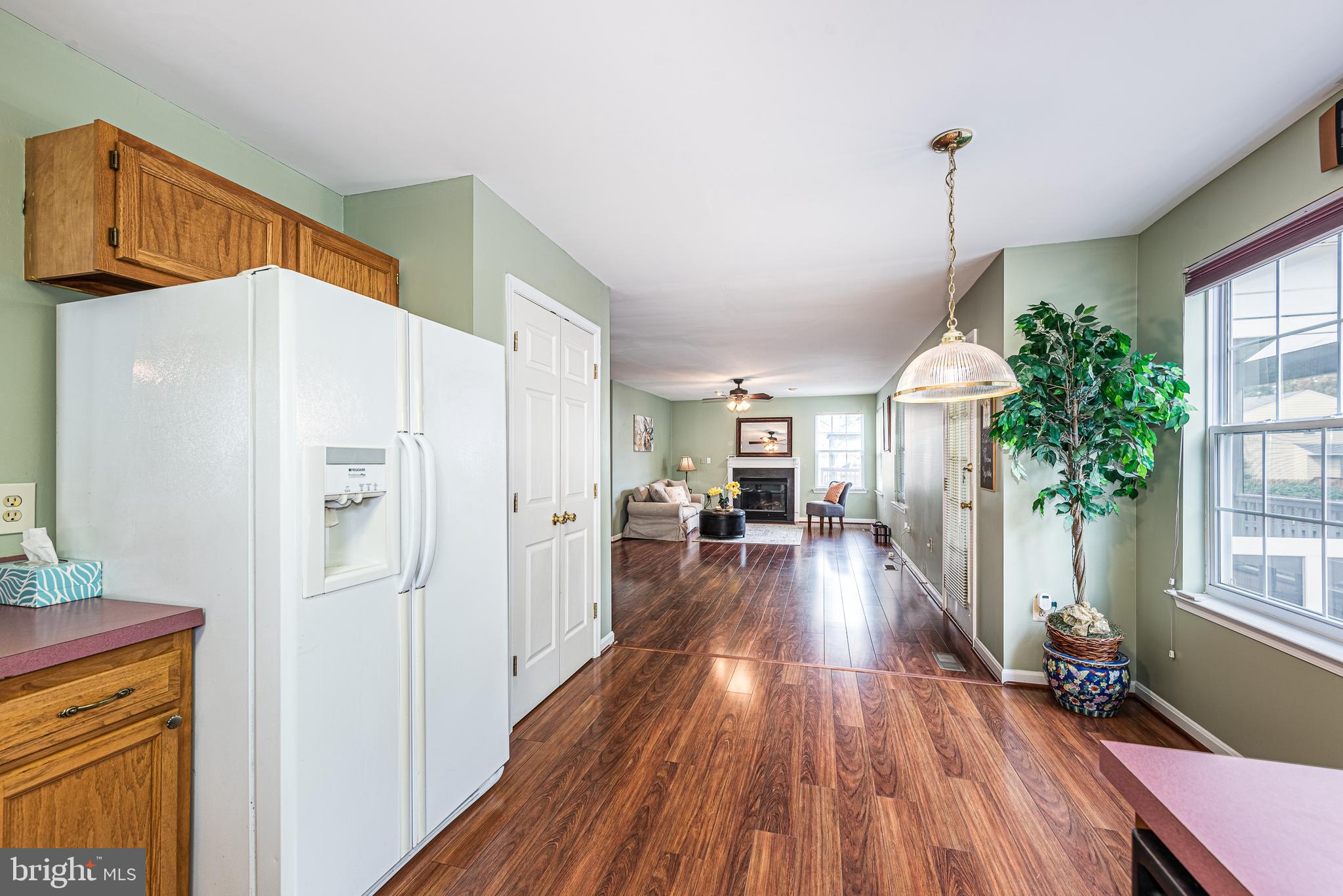 GARTELMILL - Residential