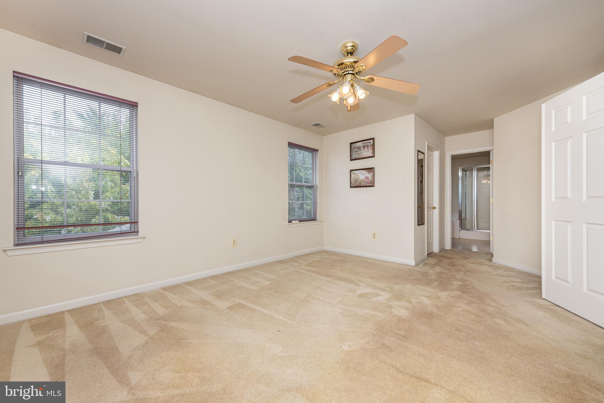 GARTELMILL - Residential