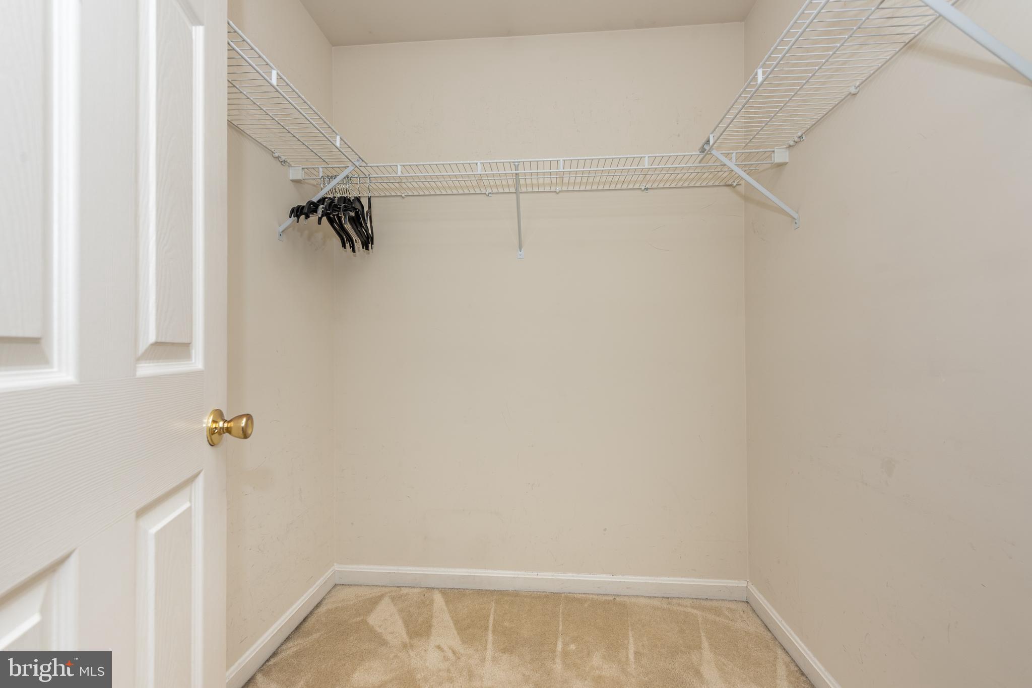 GARTELMILL - Residential