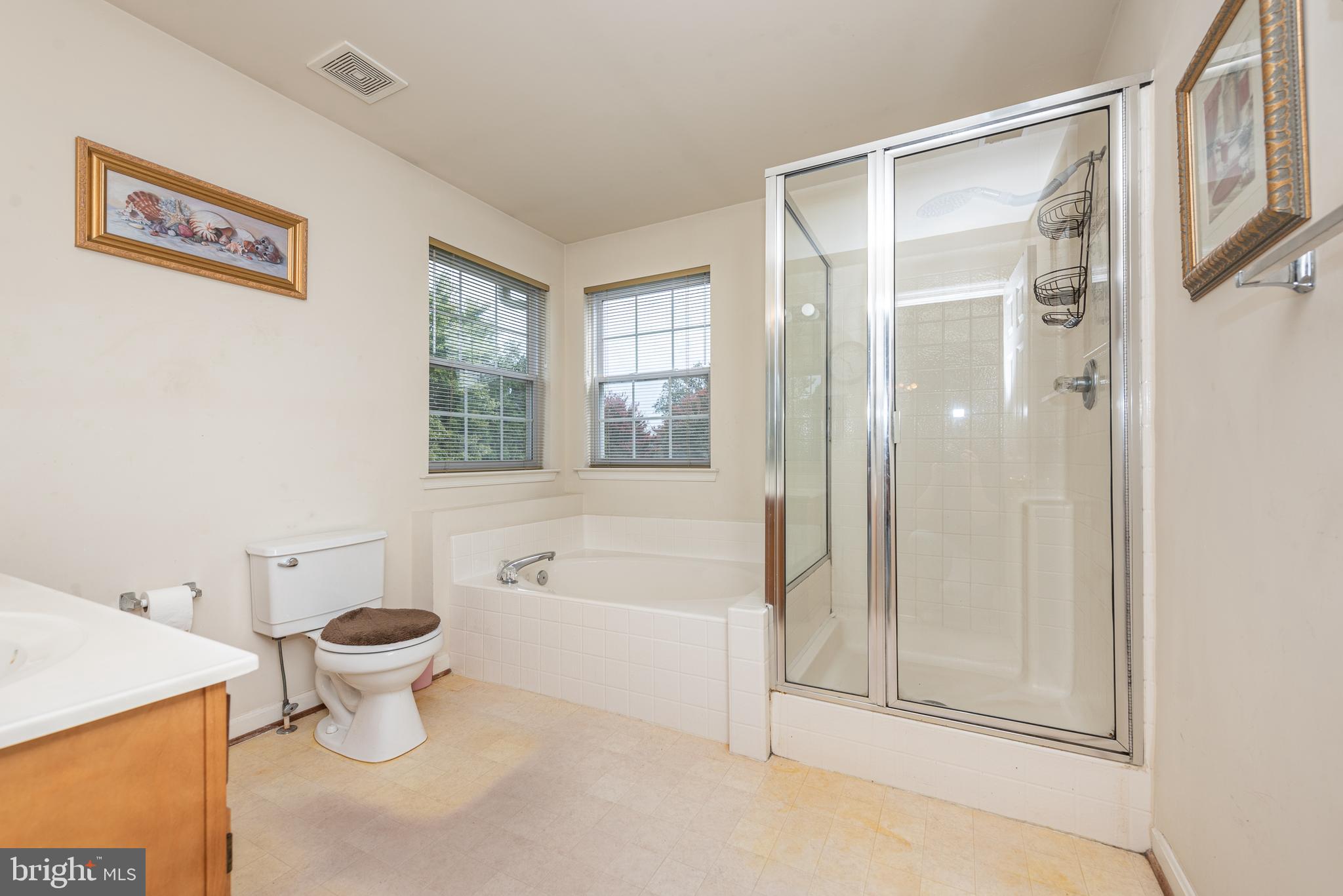 GARTELMILL - Residential