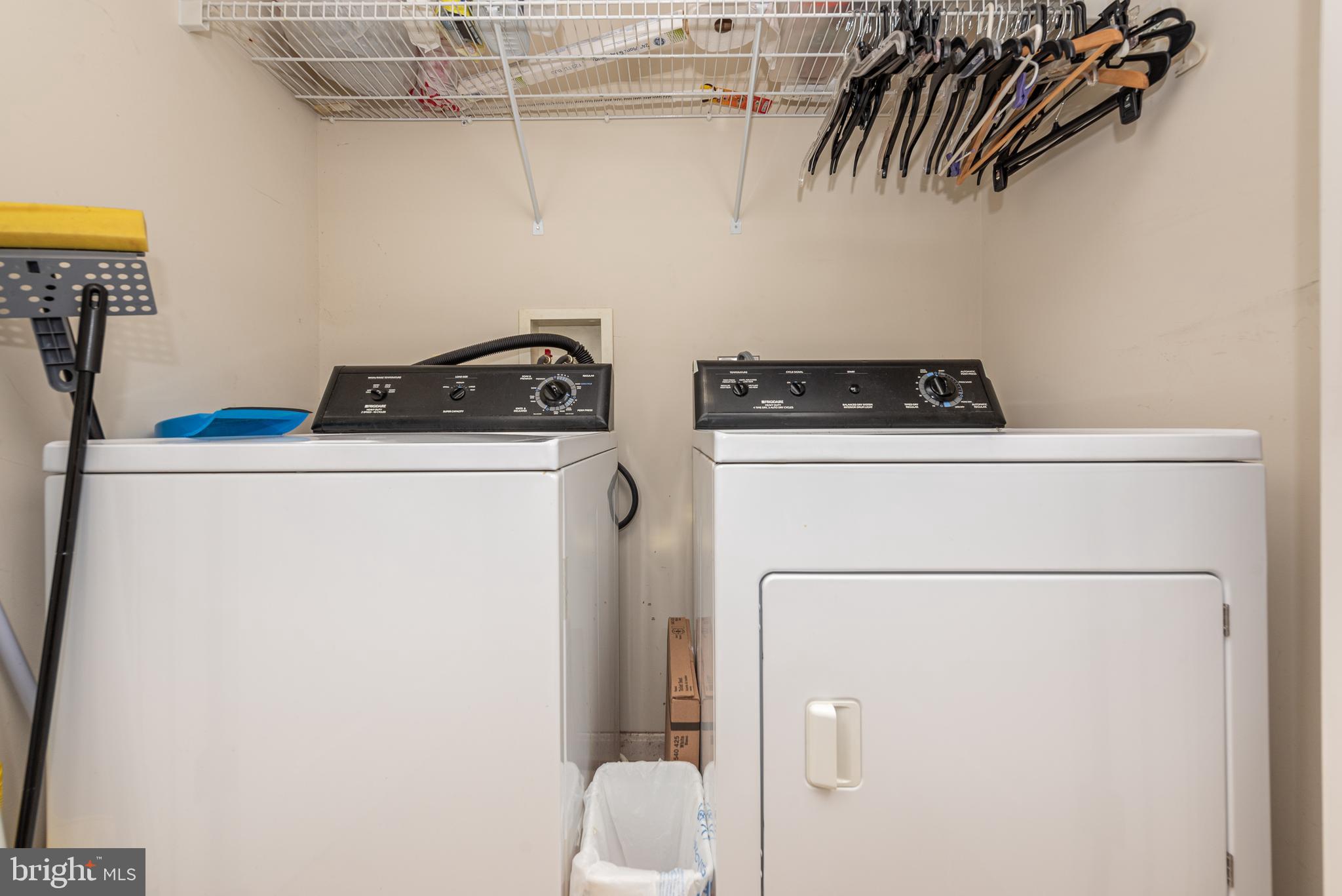 GARTELMILL - Residential