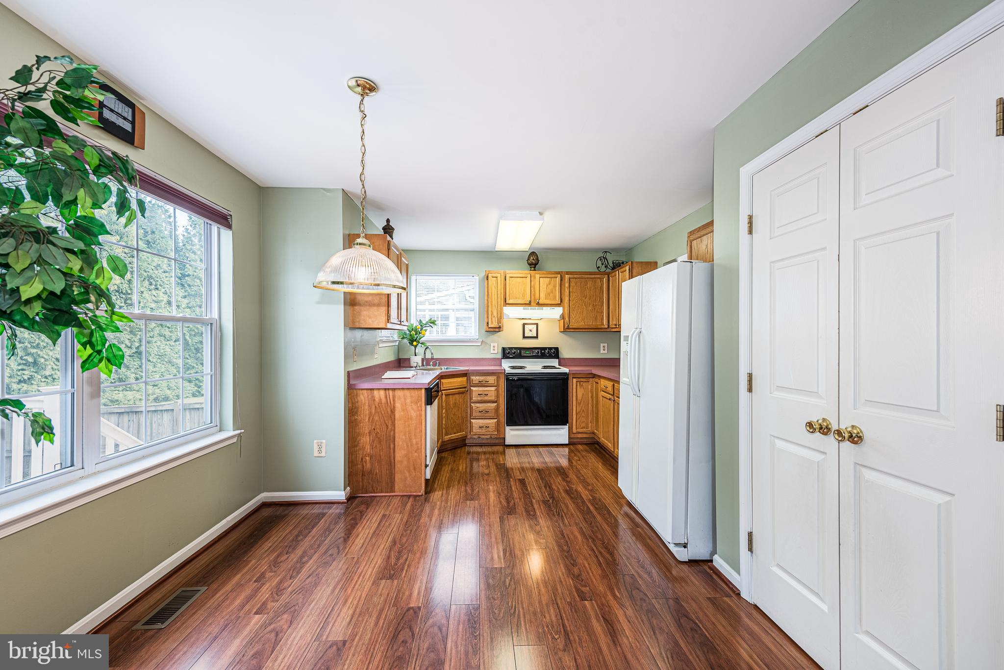 GARTELMILL - Residential