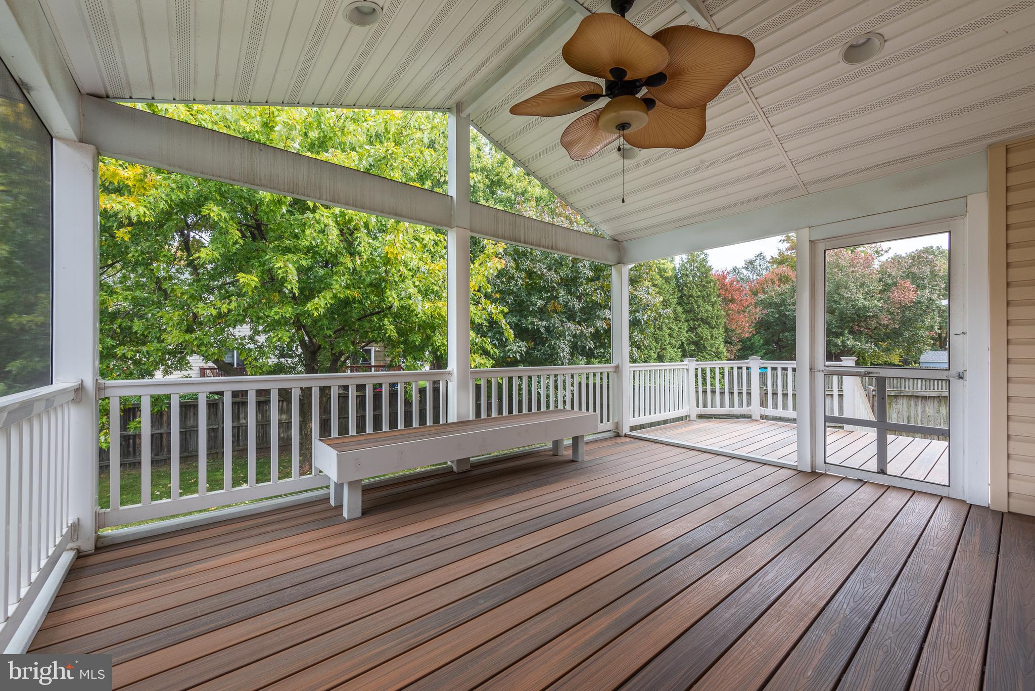 GARTELMILL - Residential