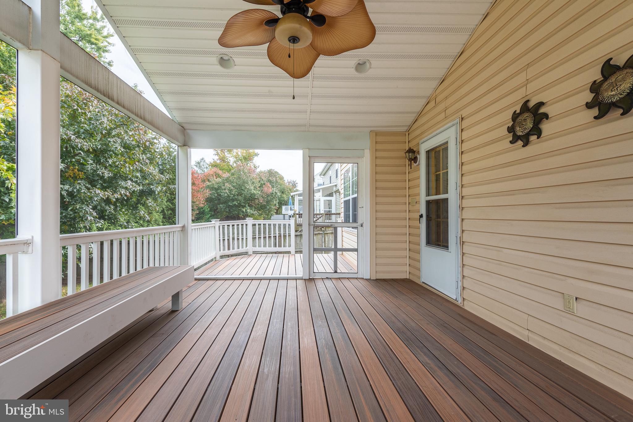 GARTELMILL - Residential