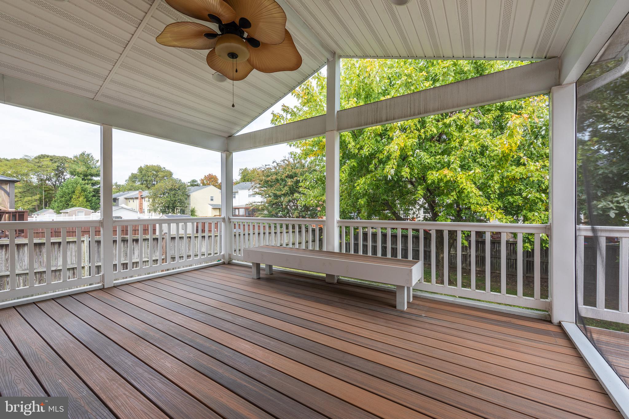 GARTELMILL - Residential