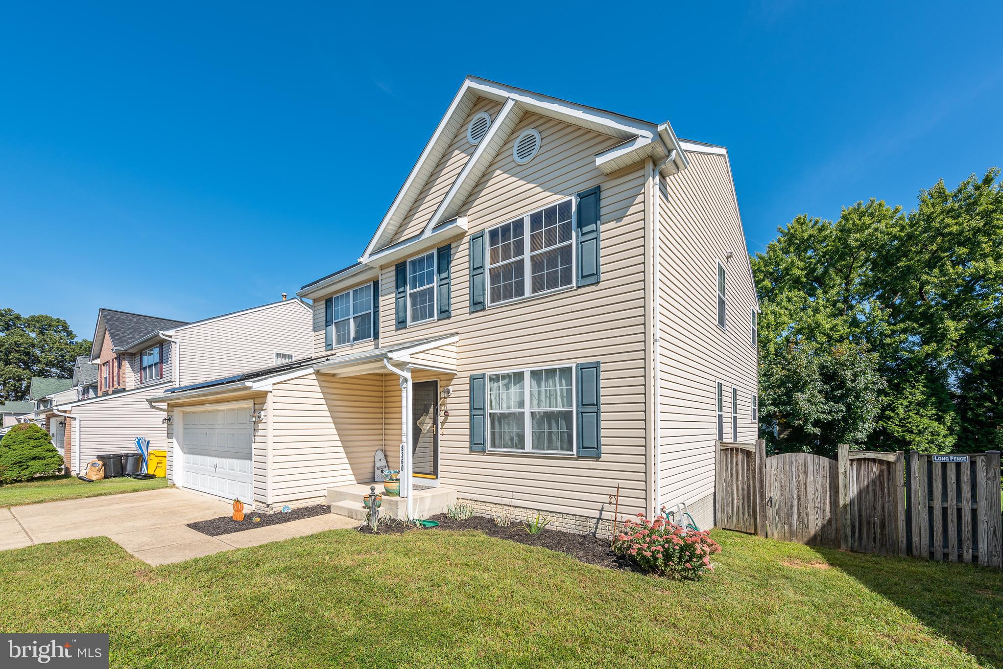 GARTELMILL - Residential