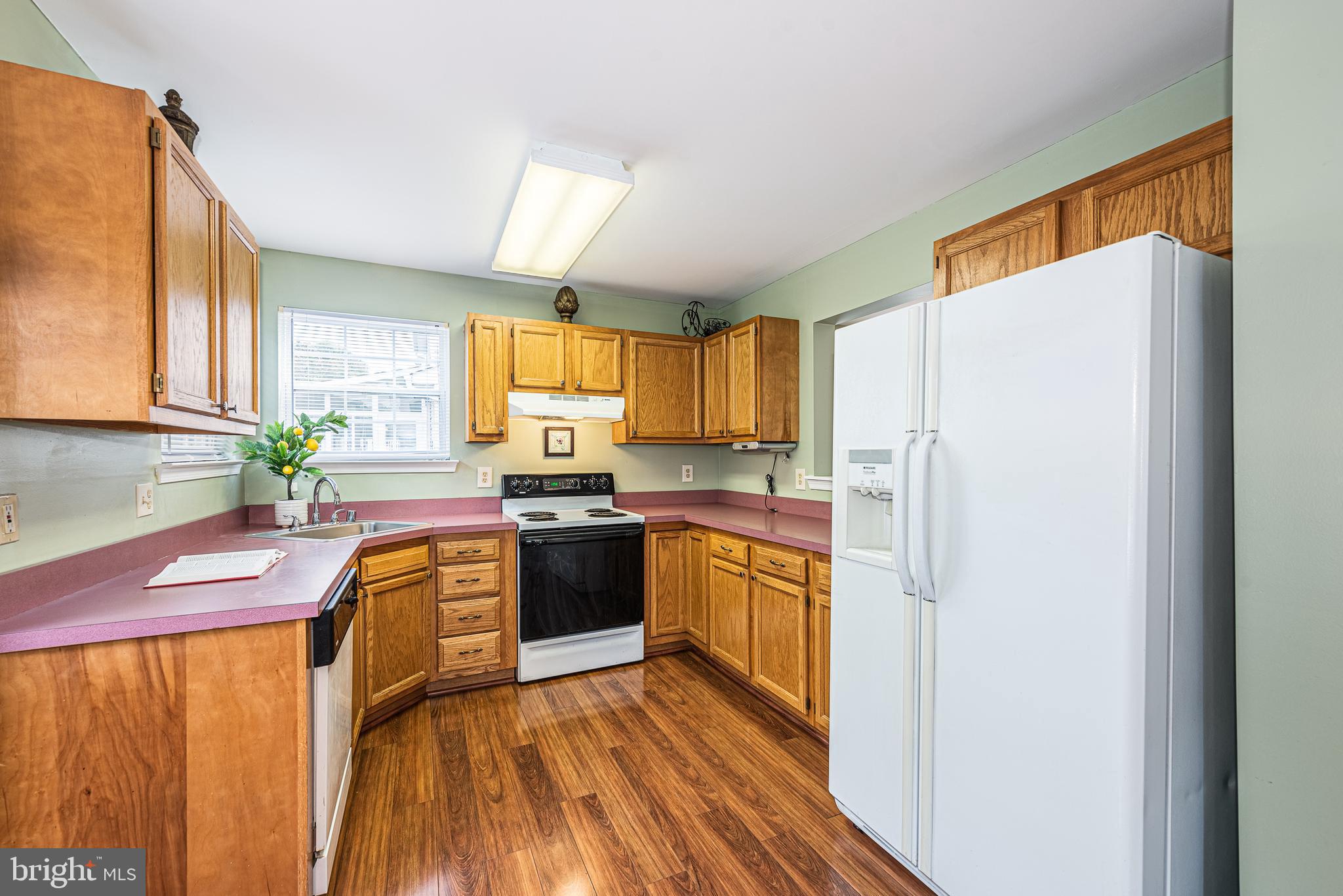 GARTELMILL - Residential