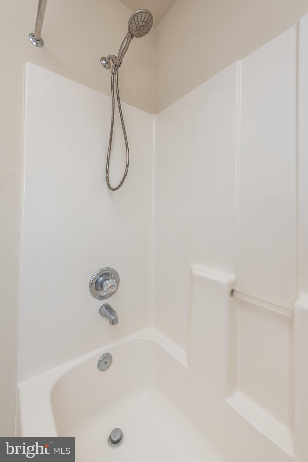 GARTELMILL - Residential