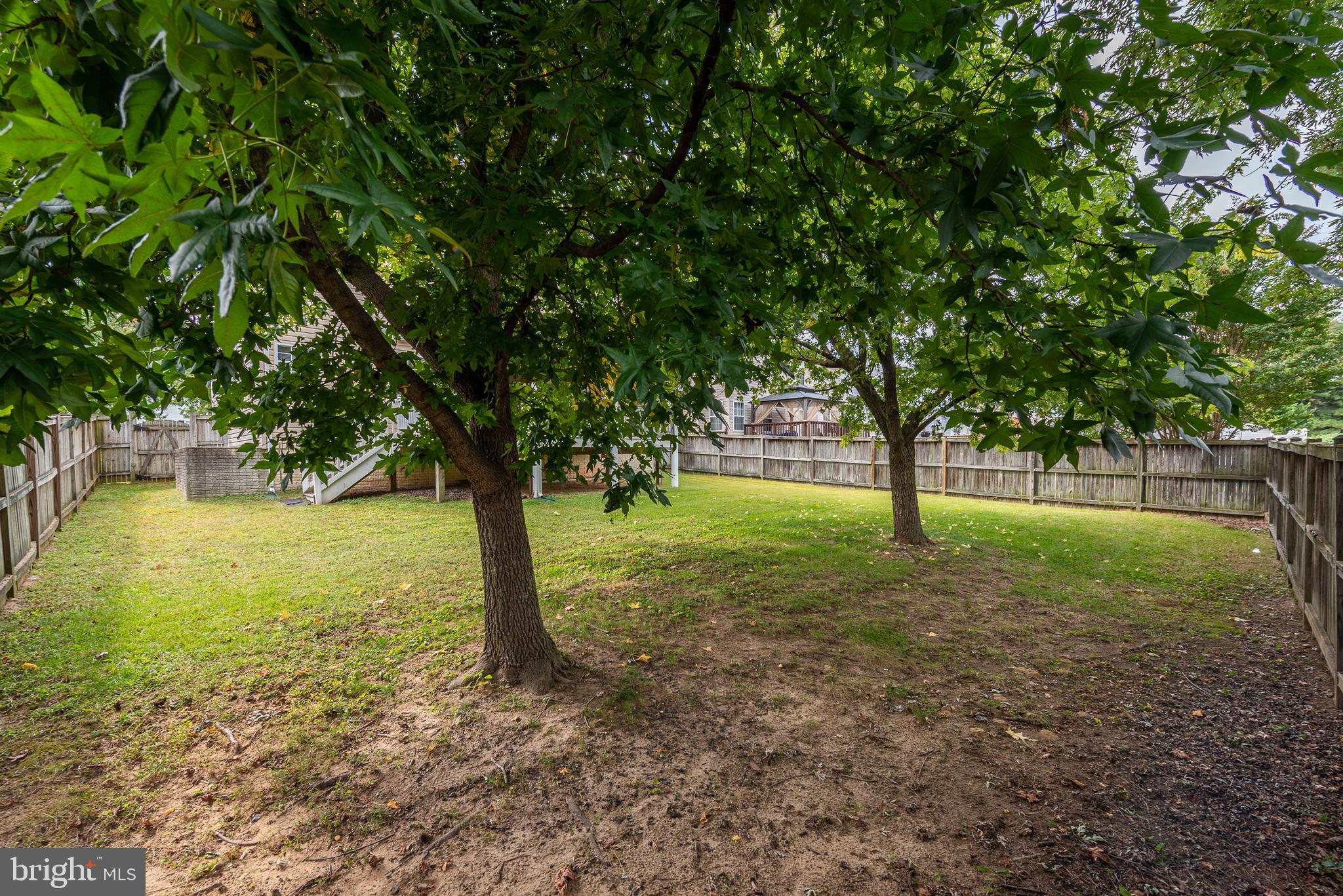 GARTELMILL - Residential