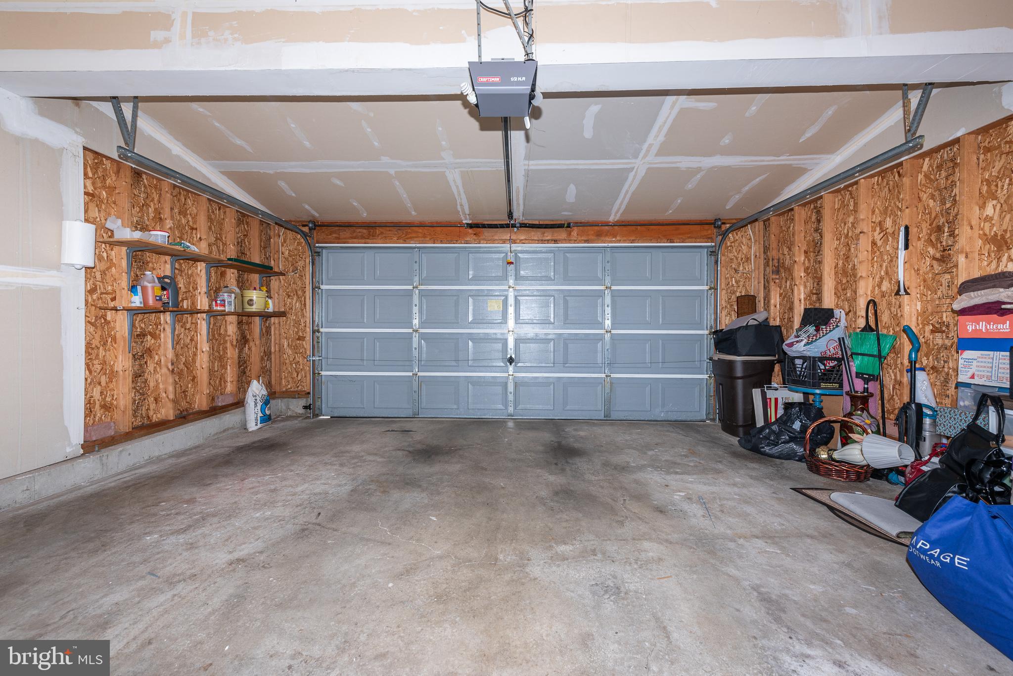 GARTELMILL - Residential