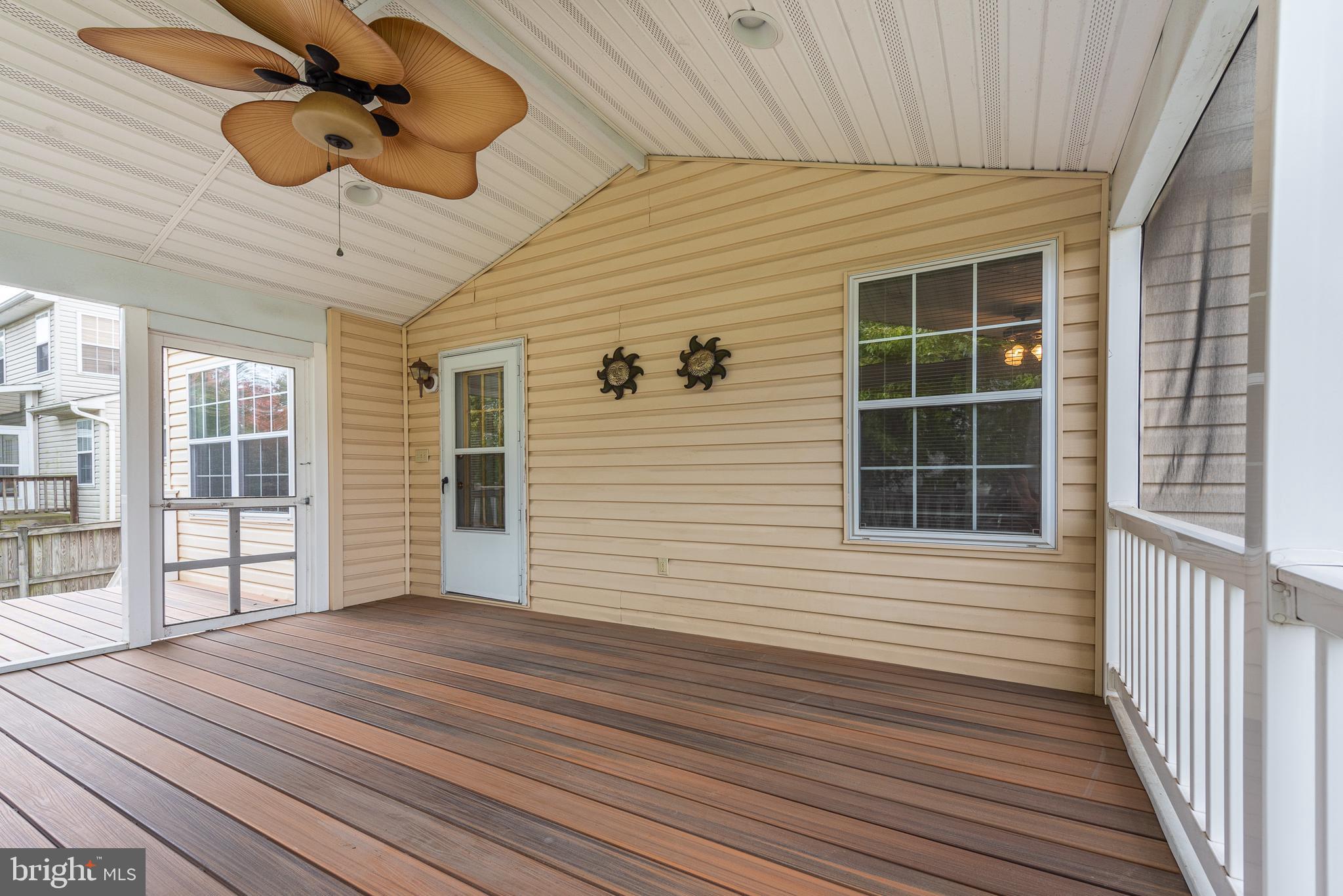 GARTELMILL - Residential