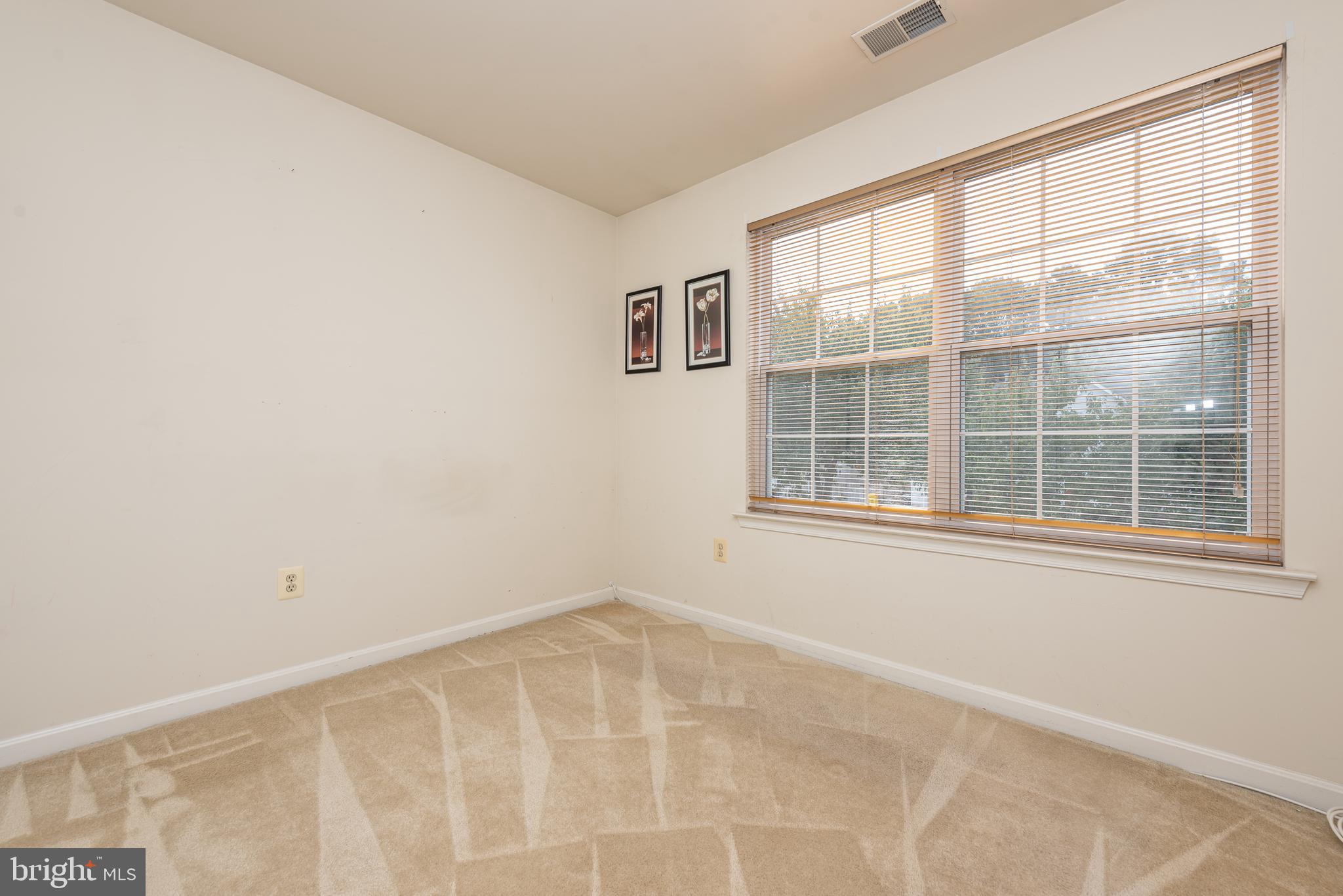 GARTELMILL - Residential