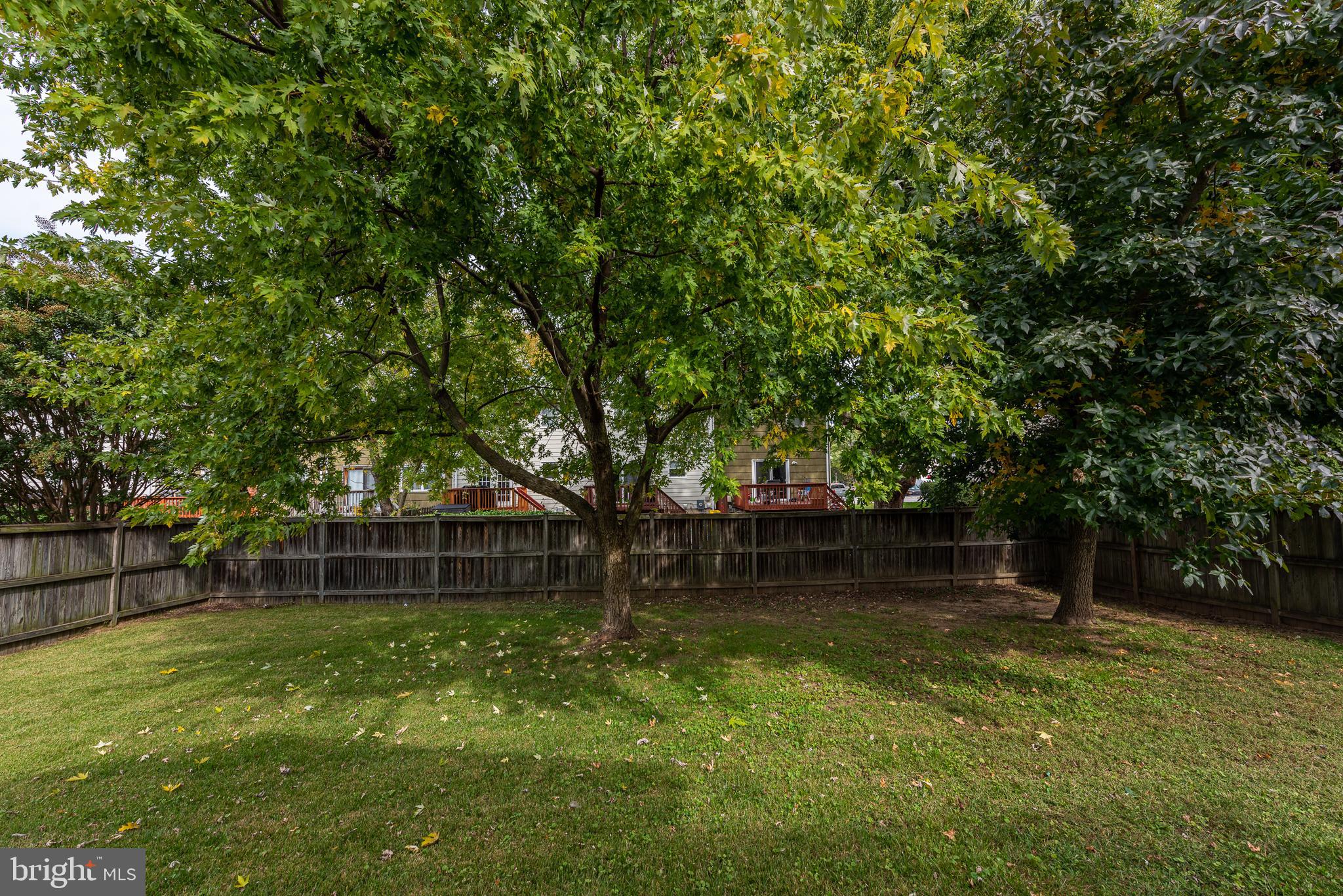 GARTELMILL - Residential