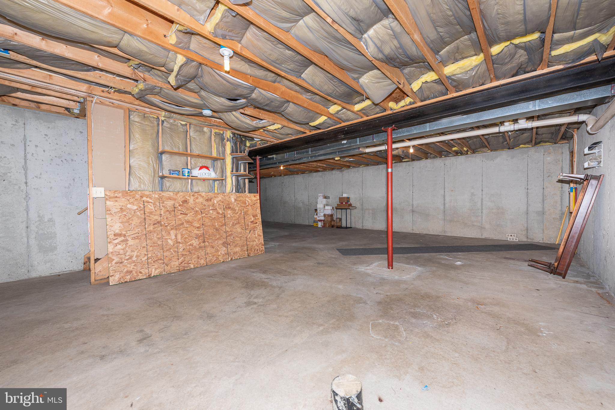 GARTELMILL - Residential