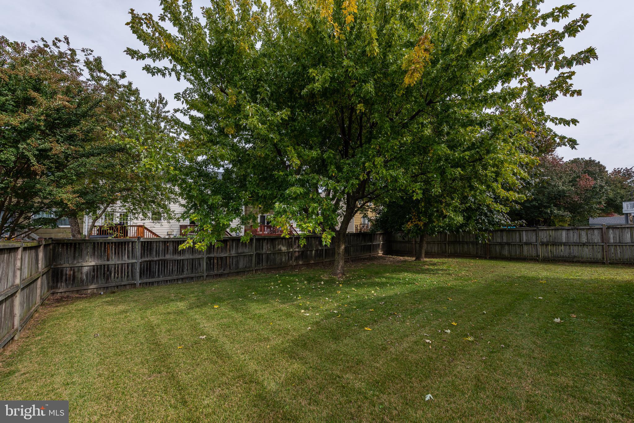 GARTELMILL - Residential