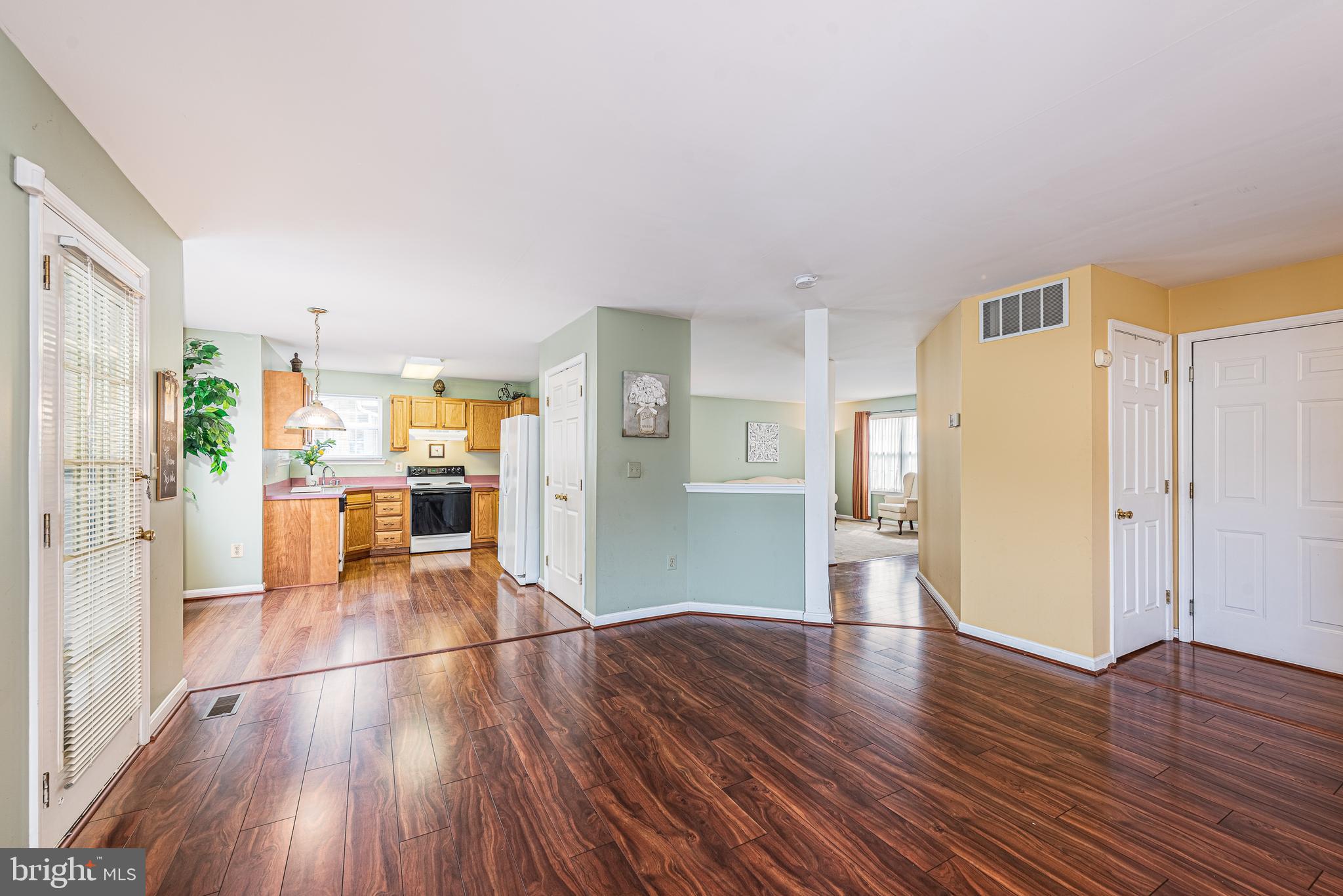 GARTELMILL - Residential