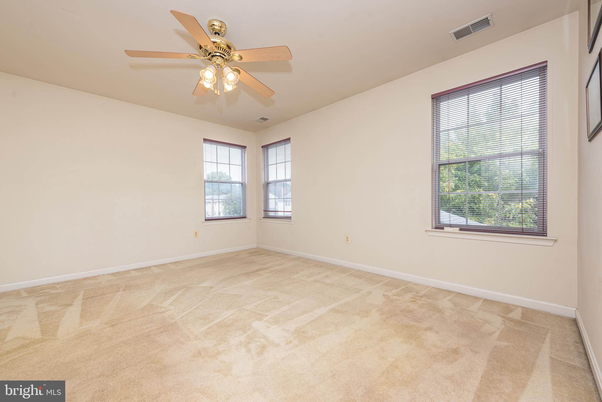 GARTELMILL - Residential