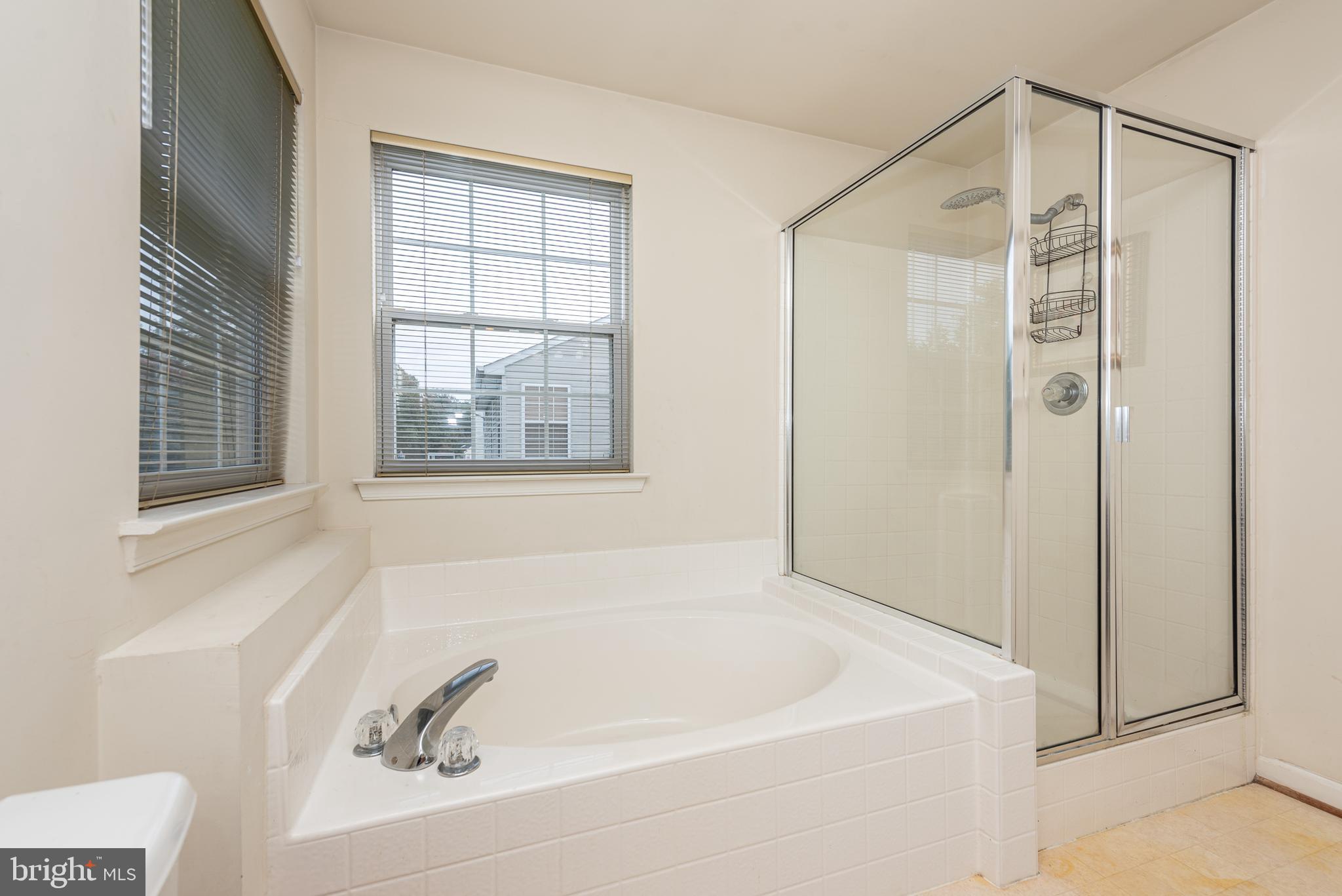 GARTELMILL - Residential