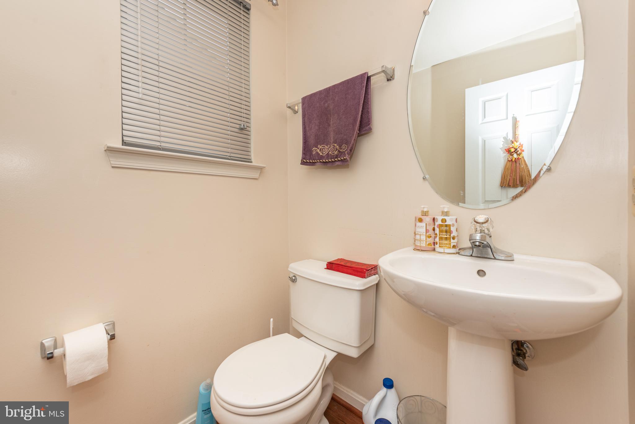 GARTELMILL - Residential