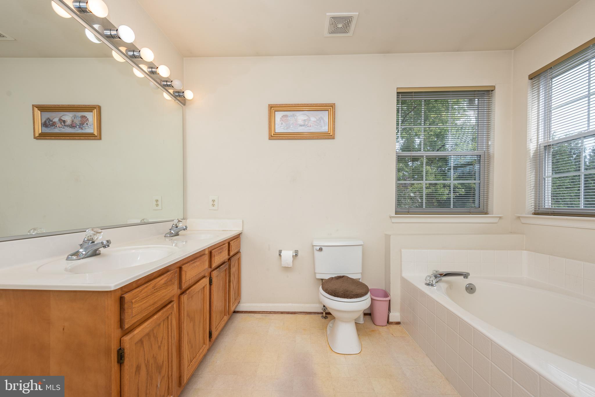 GARTELMILL - Residential