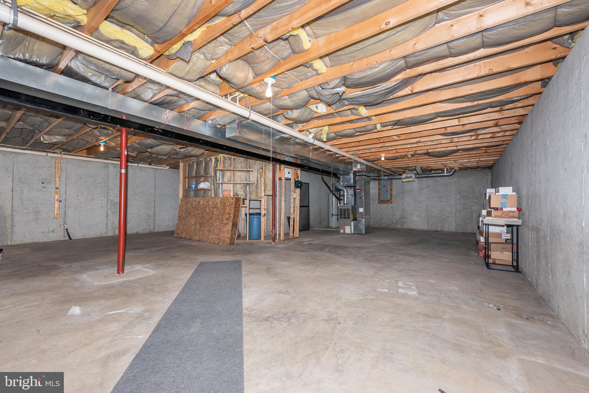 GARTELMILL - Residential