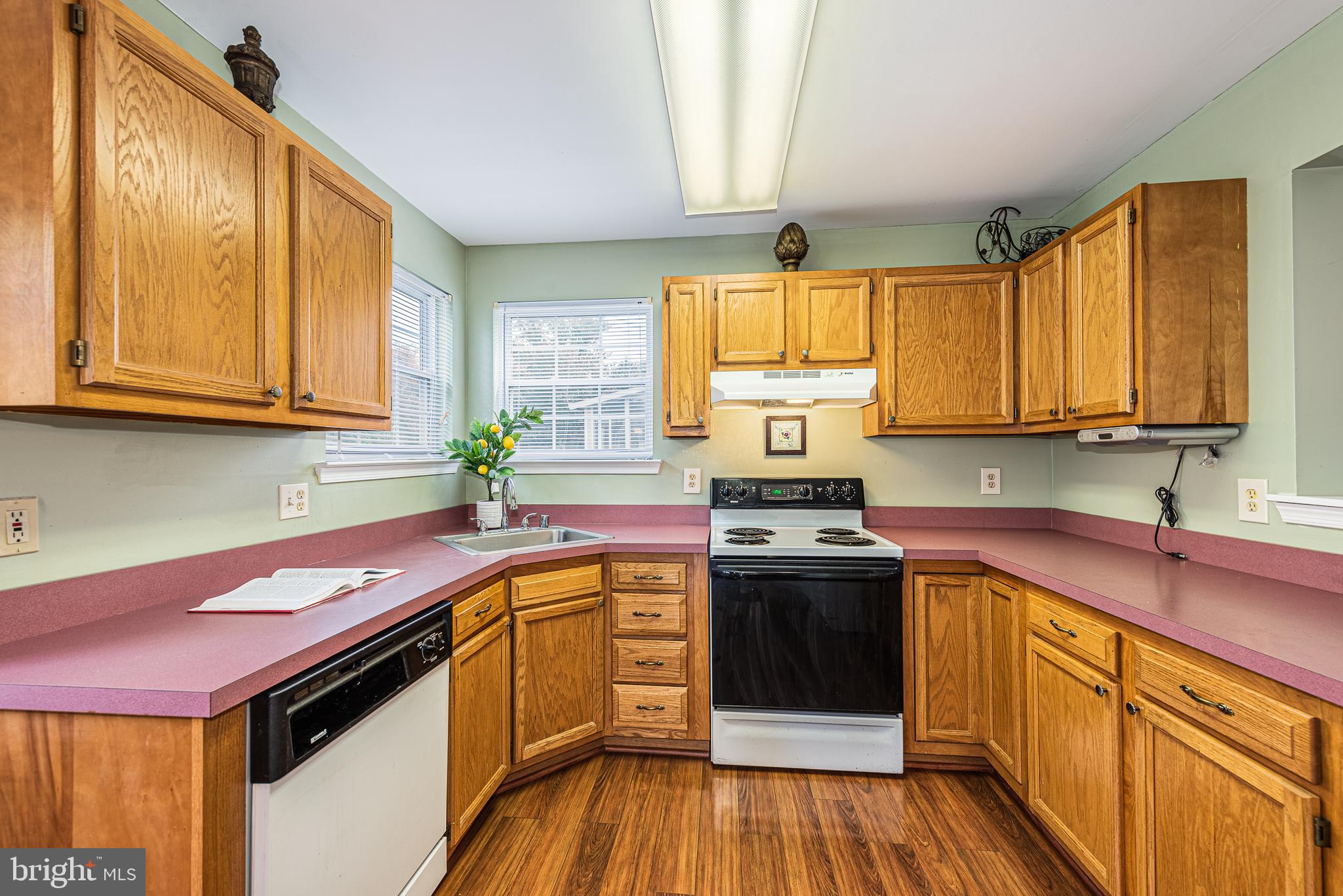 GARTELMILL - Residential