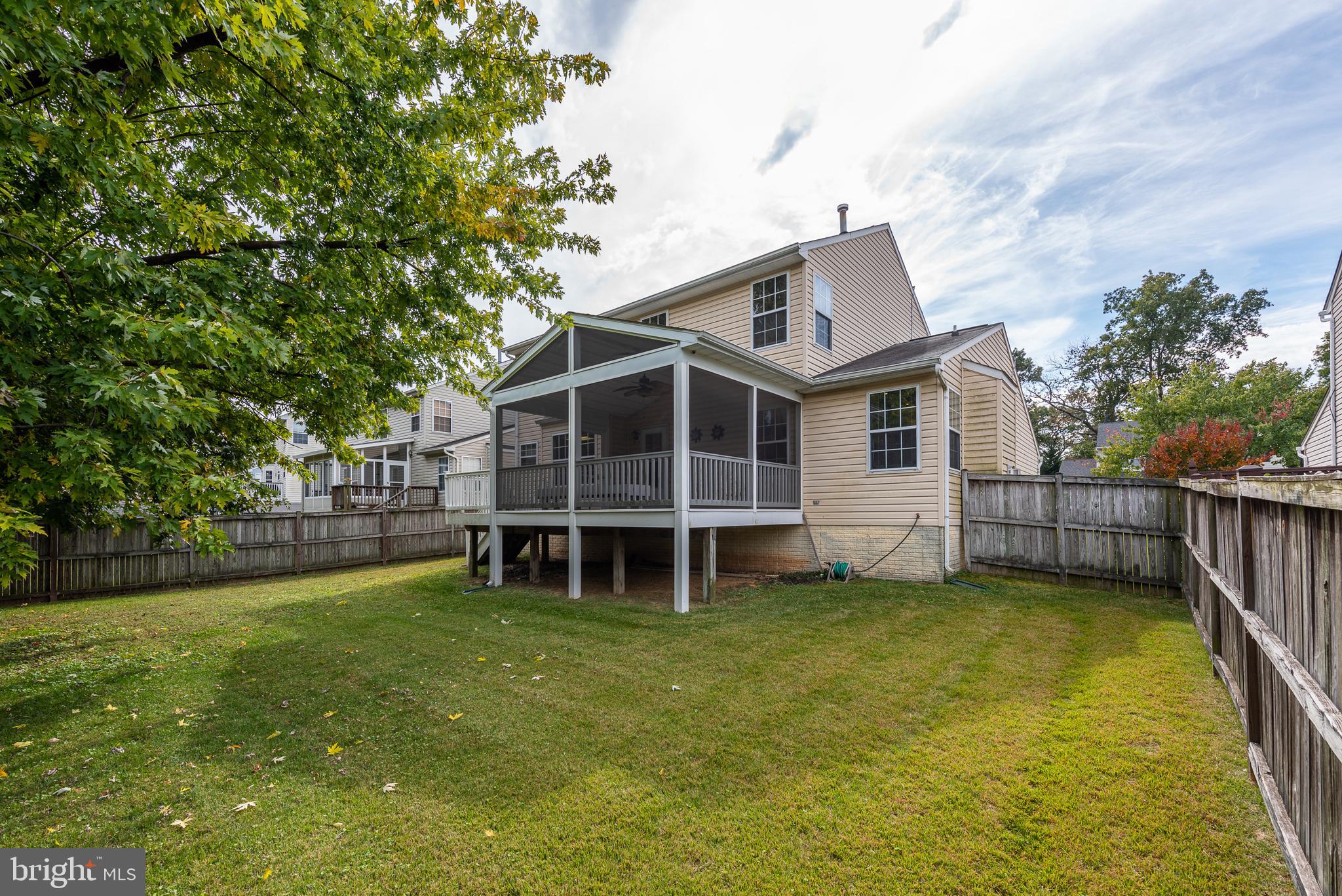 GARTELMILL - Residential