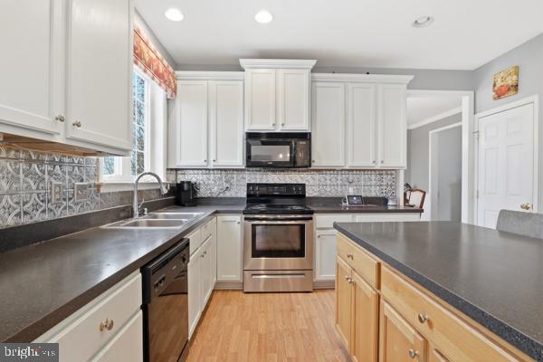 SAGE HILL - Residential