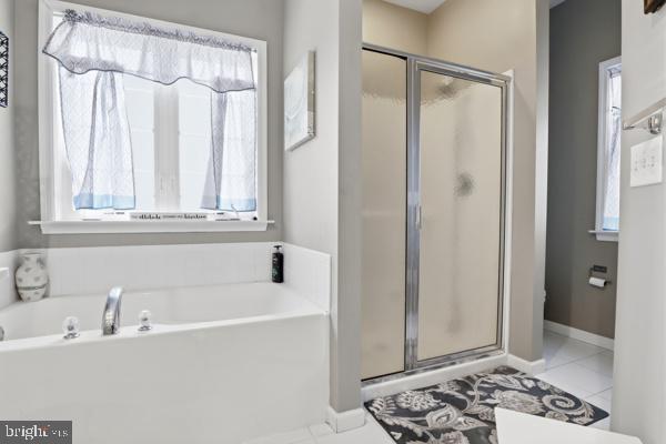 SAGE HILL - Residential