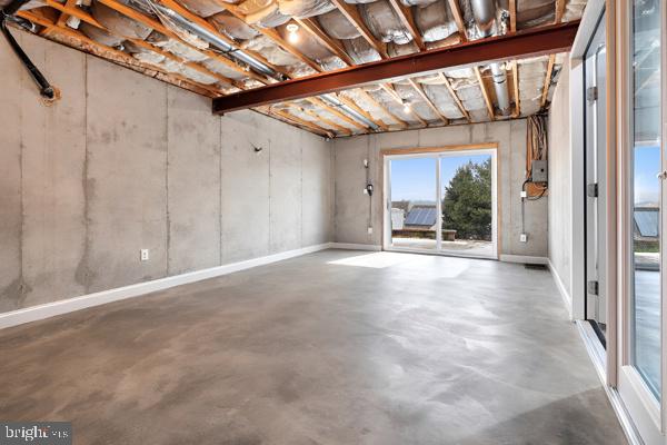 SAGE HILL - Residential