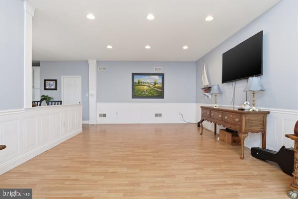 SAGE HILL - Residential