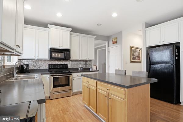 SAGE HILL - Residential