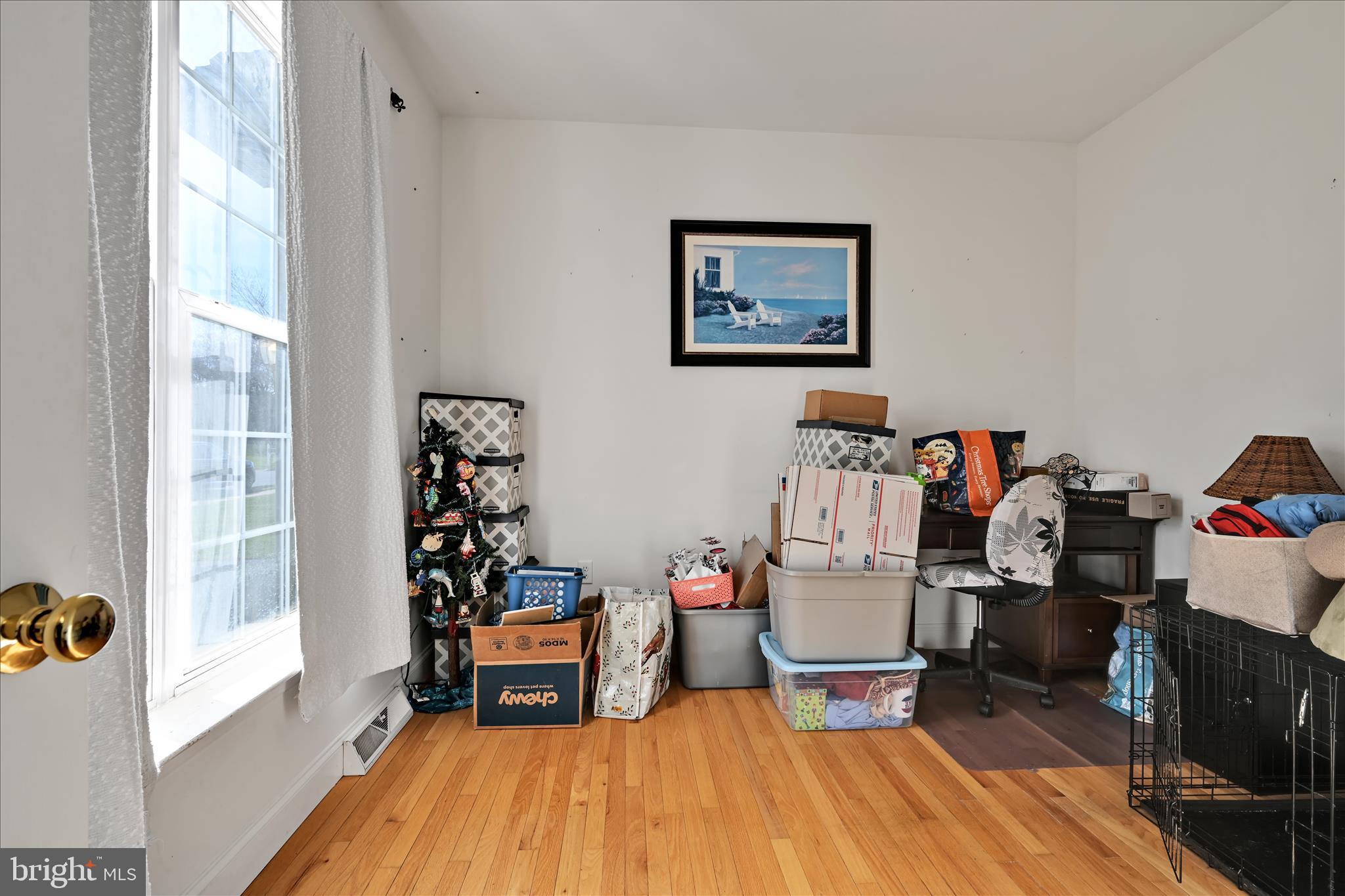 SAGE HILL - Residential