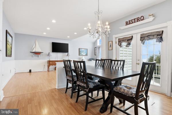 SAGE HILL - Residential