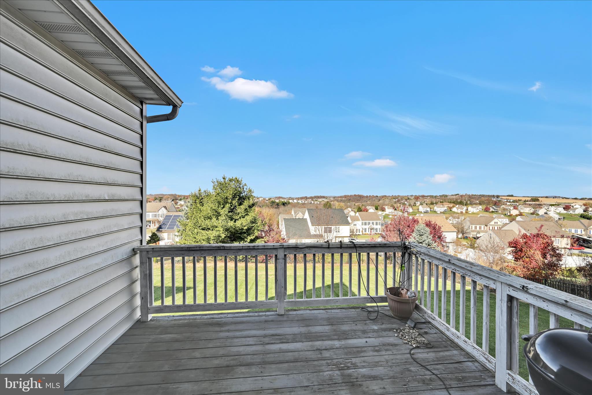 SAGE HILL - Residential