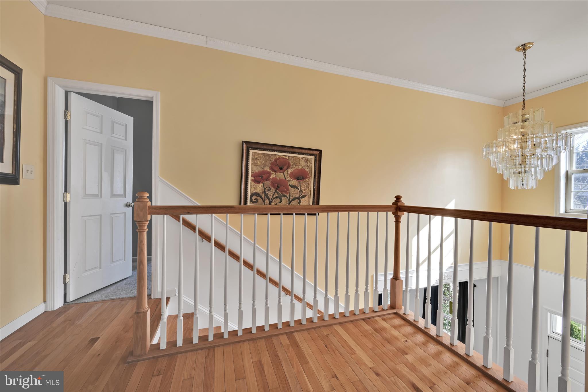 SAGE HILL - Residential